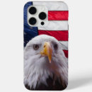 Suche nach adler iphone hüllen Flagge