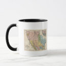 Suche nach california map tassen This