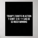 Suche nach aktionen poster Trumpf