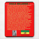 Suche nach rastafari elektronik zubehör Reggae
