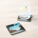 Suche nach island untersetzer Fotografie