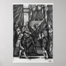 Suche nach cortes poster Amerika