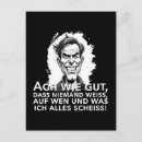 Suche nach zynismusen Satire
