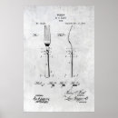 Suche nach patente poster Druck