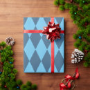 Suche nach rautenmuster geschenkpapier Für ihn