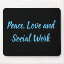 Suche nach sozialarbeiter geschenke Soziale gerechtigkeit