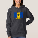 Suche nach von barbados kleidung Jede person