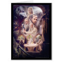 Suche nach character postkarten Gandalf