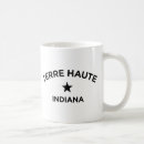Suche nach haut tassen Kaffee