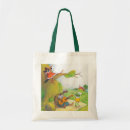 Suche nach picknick tote bags Saturdayeveningpost