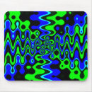Suche nach psychedelisches mousepads Hippie