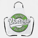 Suche nach irland schürzen Irisch