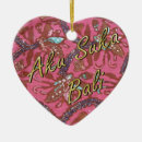 Suche nach weinreben ornamente Jede person