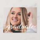 Suche nach high school klasse Jede person