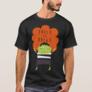 Suche nach albernes kostüm tshirts Leicht