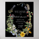 Suche nach antike blumen poster Braut