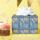 Suche nach mechaniker geschenkpapier Für ihn