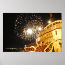 Suche nach louisville poster River