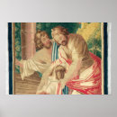 Suche nach odysseus poster Odyssee