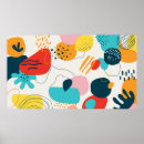 Suche nach moderner hintergrund poster Muster