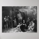 Suche nach gioconda poster Weiblich