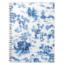 Suche nach chinesische kleine notizbücher Chinoiserie