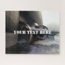 Suche nach roh puzzle Metall