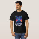 Suche nach vektor tshirts Jede person
