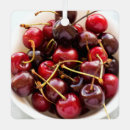 Suche nach kirsche ornamente Rot