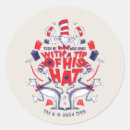 Suche nach rasur aufkleber Katze