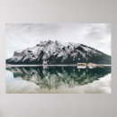 Suche nach schneebedeckt poster Natur