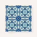 Suche nach mandala notizbuch Orientalisch