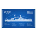 Suche nach schlachtschiff poster Marine