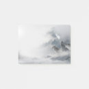 Suche nach wolfs poster post it Jede person