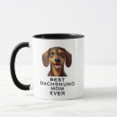 Suche nach dachshund tassen Für sie