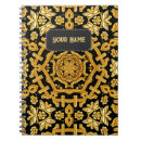 Suche nach vornehm kleine notizbücher Dekorativ