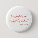 Suche nach werte buttons Leben