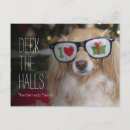Suche nach tierthemen postkarten Weihnachtsbaum