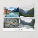 Suche nach locken postkarten Landschaft