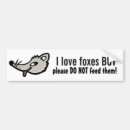 Suche nach i love autoaufkleber Animal