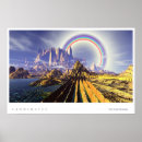 Suche nach landforms Natur