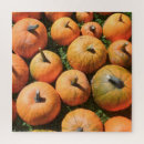 Suche nach pumpen puzzle Erntedank