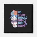 Suche nach erste hilfe magnete Fürsprache der psychischen gesundheit