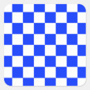 Suche nach schachbrettmuster aufkleber Karo