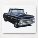 Suche nach lieferwagen mousepads Lastkraftwagen
