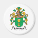 Suche nach nachname magnete Wappen