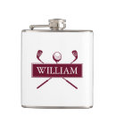 Suche nach ball flachmänner Für alle