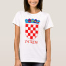Suche nach fussball wappen tshirts Weltmeisterschaft