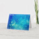 Suche nach positives denken karten Jede person