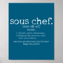 Suche nach ich bin der chef poster Lustig